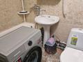 1-бөлмелі пәтер · 32 м² · 2/4 қабат, 5-й мкр. 31, бағасы: 250 000 ₸ в Алматы, Ауэзовский р-н — фото 8