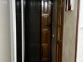 1-комнатная квартира · 19.1 м² · 4/5 этаж, Райымбека 206 А за 17 млн ₸ в Алматы, Алмалинский р-н