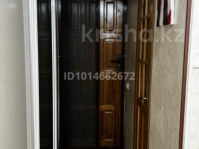 1-бөлмелі пәтер · 19.1 м² · 4/5 қабат, Райымбека 206 А, бағасы: 17 млн ₸ в Алматы, Алмалинский р-н