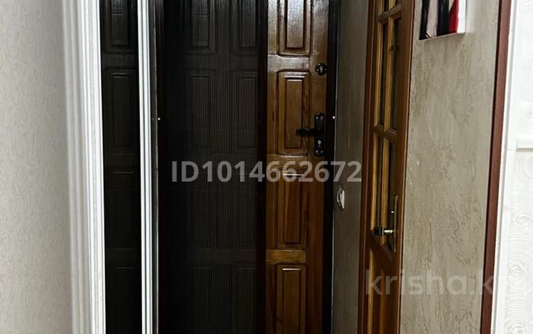 1-комнатная квартира · 19.1 м² · 4/5 этаж, Райымбека 206 А за 17 млн ₸ в Алматы, Алмалинский р-н — фото 2
