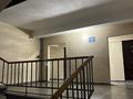 1-комнатная квартира · 19.1 м² · 4/5 этаж, Райымбека 206 А за 17 млн ₸ в Алматы, Алмалинский р-н — фото 11