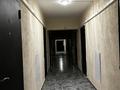 1-комнатная квартира · 19.1 м² · 4/5 этаж, Райымбека 206 А за 17 млн ₸ в Алматы, Алмалинский р-н — фото 13