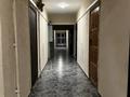 1-комнатная квартира · 19.1 м² · 4/5 этаж, Райымбека 206 А за 17 млн ₸ в Алматы, Алмалинский р-н — фото 14