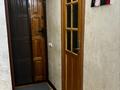 1-комнатная квартира · 19.1 м² · 4/5 этаж, Райымбека 206 А за 17 млн ₸ в Алматы, Алмалинский р-н — фото 3