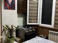 1-комнатная квартира · 19.1 м² · 4/5 этаж, Райымбека 206 А за 17 млн ₸ в Алматы, Алмалинский р-н — фото 8