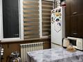 1-комнатная квартира · 19.1 м² · 4/5 этаж, Райымбека 206 А за 17 млн ₸ в Алматы, Алмалинский р-н — фото 9