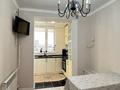 3-комнатная квартира · 70 м² · 4/5 этаж, 26-й мкр 31 за 19.8 млн ₸ в Актау — фото 11