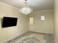 3-комнатная квартира · 70 м² · 4/5 этаж, 26-й мкр 31 за 19.8 млн ₸ в Актау — фото 2
