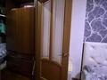 3-бөлмелі пәтер · 83 м² · 1/5 қабат, Новаторов 4, бағасы: 34 млн ₸ в Усть-Каменогорске — фото 20