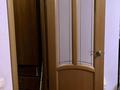 3-бөлмелі пәтер · 83 м² · 1/5 қабат, Новаторов 4, бағасы: 34 млн ₸ в Усть-Каменогорске — фото 21