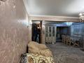 3-бөлмелі пәтер · 83 м² · 1/5 қабат, Новаторов 4, бағасы: 34 млн ₸ в Усть-Каменогорске — фото 13