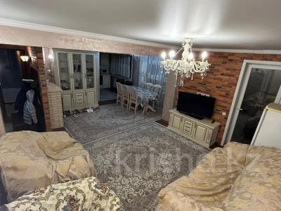 3-бөлмелі пәтер · 83 м² · 1/5 қабат, Новаторов 4, бағасы: 34 млн ₸ в Усть-Каменогорске