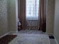 1-бөлмелі пәтер · 40 м² · 2/7 қабат, 19-й мкр 45, бағасы: 150 000 ₸ в Актау