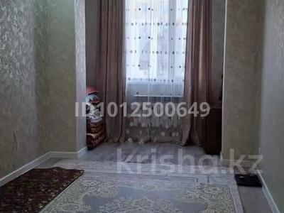 1-комнатная квартира · 40 м² · 2/7 этаж, 19-й мкр 45 за 150 000 ₸ в Актау