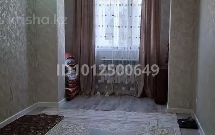 1-бөлмелі пәтер · 40 м² · 2/7 қабат, 19-й мкр 45, бағасы: 150 000 ₸ в Актау — фото 2
