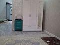 1-бөлмелі пәтер · 40 м² · 2/7 қабат, 19-й мкр 45, бағасы: 150 000 ₸ в Актау — фото 2