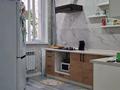 1-бөлмелі пәтер · 40 м² · 2/7 қабат, 19-й мкр 45, бағасы: 150 000 ₸ в Актау — фото 3
