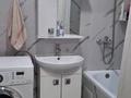 1-бөлмелі пәтер · 40 м² · 2/7 қабат, 19-й мкр 45, бағасы: 150 000 ₸ в Актау — фото 4