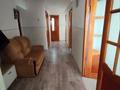 4-комнатная квартира · 60 м² · 2/2 этаж, мкр СМП 163 26 за 14 млн ₸ в Атырау