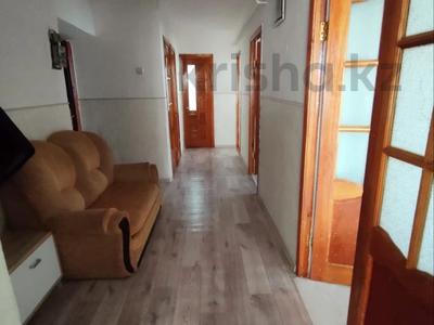 4-комнатная квартира · 60 м² · 2/2 этаж, мкр СМП 163 26 за 14 млн ₸ в Атырау