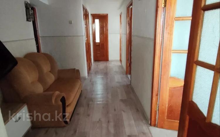 4-комнатная квартира · 60 м² · 2/2 этаж, мкр СМП 163 26 за 14 млн ₸ в Атырау — фото 2