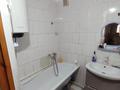 4-комнатная квартира · 60 м² · 2/2 этаж, мкр СМП 163 26 за 14 млн ₸ в Атырау — фото 10