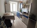 4-комнатная квартира · 60 м² · 2/2 этаж, мкр СМП 163 26 за 14 млн ₸ в Атырау — фото 2