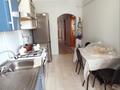 4-комнатная квартира · 60 м² · 2/2 этаж, мкр СМП 163 26 за 14 млн ₸ в Атырау — фото 3