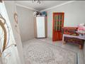 4-комнатная квартира · 60 м² · 2/2 этаж, мкр СМП 163 26 за 14 млн ₸ в Атырау — фото 4