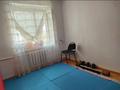 4-комнатная квартира · 60 м² · 2/2 этаж, мкр СМП 163 26 за 14 млн ₸ в Атырау — фото 5