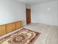 4-комнатная квартира · 60 м² · 2/2 этаж, мкр СМП 163 26 за 14 млн ₸ в Атырау — фото 7