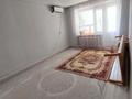 4-комнатная квартира · 60 м² · 2/2 этаж, мкр СМП 163 26 за 14 млн ₸ в Атырау — фото 8