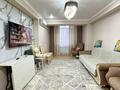 2-бөлмелі пәтер · 57 м² · 1/9 қабат, Бирлик, бағасы: 27 млн ₸ в Талдыкоргане