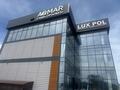 Дүкендер мен бутиктер · 300 м², бағасы: ~ 1.1 млн ₸ в Актобе, мкр. Курмыш