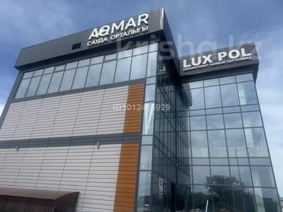 Дүкендер мен бутиктер · 300 м², бағасы: ~ 1.1 млн ₸ в Актобе, мкр. Курмыш
