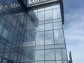 Дүкендер мен бутиктер · 300 м², бағасы: ~ 1.1 млн ₸ в Актобе, мкр. Курмыш — фото 2