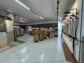 Дүкендер мен бутиктер · 300 м², бағасы: ~ 1.1 млн ₸ в Актобе, мкр. Курмыш — фото 4