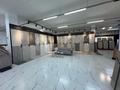 Дүкендер мен бутиктер · 300 м², бағасы: ~ 1.1 млн ₸ в Актобе, мкр. Курмыш — фото 5