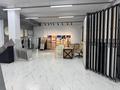Дүкендер мен бутиктер · 300 м², бағасы: ~ 1.1 млн ₸ в Актобе, мкр. Курмыш — фото 6