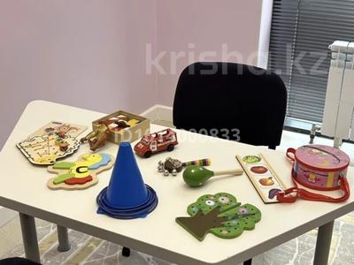 Офисы, образование, кабинеты и рабочие места · 12 м² за 200 000 ₸ в Астане, Нура р-н