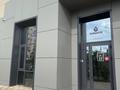 Офисы, образование, кабинеты и рабочие места · 12 м² за 200 000 ₸ в Астане, Нура р-н — фото 3