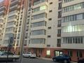 3-комнатная квартира · 77.1 м² · 7/9 этаж, мкр Асар-2 156/1 за 23 млн ₸ в Шымкенте, Абайский р-н