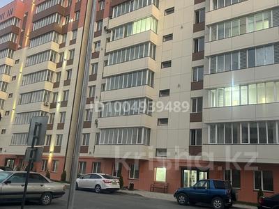 3-комнатная квартира · 77.1 м² · 7/9 этаж, мкр Асар-2 156/1 за 23 млн ₸ в Шымкенте, Абайский р-н