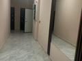 3-комнатная квартира · 77.1 м² · 7/9 этаж, мкр Асар-2 156/1 за 23 млн ₸ в Шымкенте, Абайский р-н — фото 5