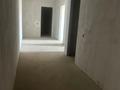 3-комнатная квартира · 77.1 м² · 7/9 этаж, мкр Асар-2 156/1 за 23 млн ₸ в Шымкенте, Абайский р-н — фото 6