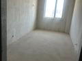 3-комнатная квартира · 77.1 м² · 7/9 этаж, мкр Асар-2 156/1 за 23 млн ₸ в Шымкенте, Абайский р-н — фото 9