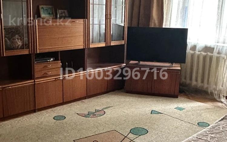 4-комнатная квартира · 89.4 м² · 4/4 этаж, Мауленова — Мауленова-Курмангазы за 65 млн 〒 в Алматы, Алмалинский р-н — фото 2