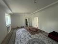 Отдельный дом · 4 комнаты · 200 м² · 10 сот., мкр Талас, Касым Аманжолов 8 за 40 млн ₸ в Таразе — фото 13