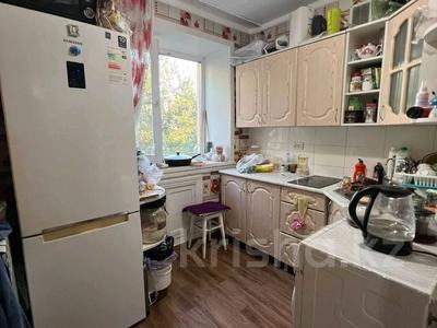 4-комнатная квартира · 60.7 м² · 5/5 этаж, Акан Серэ 113 за 17 млн ₸ в Кокшетау