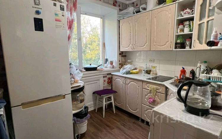4-комнатная квартира · 60.7 м² · 5/5 этаж, Акан Серэ 113 за 17 млн ₸ в Кокшетау — фото 2